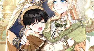 1831d3aaddff61d3e2d70e90c37fe86e