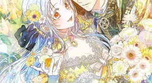 183fc13ee2c3dd9782cd2081dc0ac77d