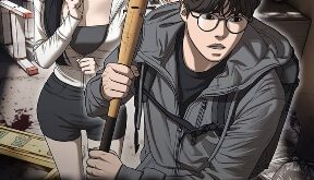 1892118d314f8869a66b15a3edf921c7