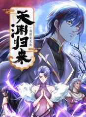 18ad8d5432c3fbf818aff6a64571b632