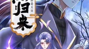 18ad8d5432c3fbf818aff6a64571b632