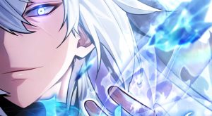 18ed7e7f0624262eab8bd02673bab9bc