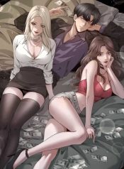 18ffb7e17616e648b70d47c528d713af