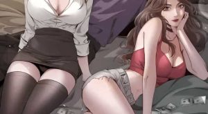 18ffb7e17616e648b70d47c528d713af