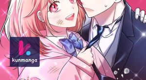 195aaf5200344dc0bb85f2c53243dbaf