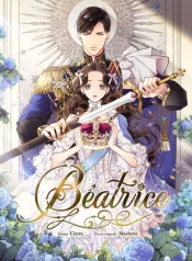 19b6235c2326296d3575090991281a22