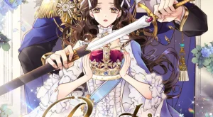 19b6235c2326296d3575090991281a22