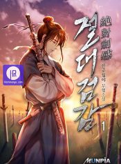 19c1a50335508eb792712deb7d7aea35