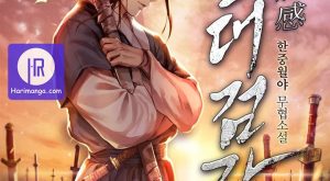 19c1a50335508eb792712deb7d7aea35