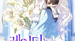 1a18b57abf8740e2e6d5b54020c68a38