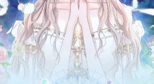 1a38fa7f61b65503784d7a2965606a26