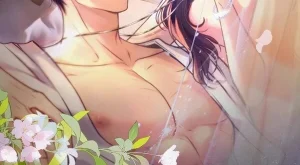 1a4d2d012590597e04df5e0e3f0badf8