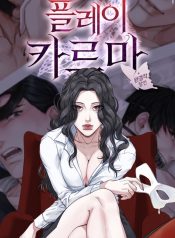 1a5ccee7c89169adbdb801eb2ad7ba46