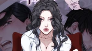 1a5ccee7c89169adbdb801eb2ad7ba46