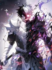 1a73702b367f9a1cb25025889e0bb539