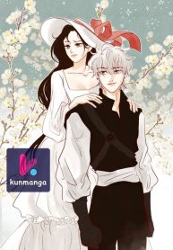 1ab34cb2e61da2c8ed0fa09eebbebcb4