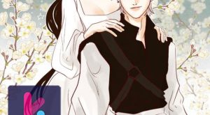 1ab34cb2e61da2c8ed0fa09eebbebcb4