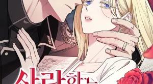 1ab45b8cdaff758e8e85ce15c10d53ff