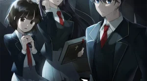 1ac855e2ffb2d282878b51a91ffce915