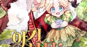 1acc43045879d030088d7a8cb322e000