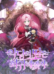 1ad7fdbb633b628a3709545e7adb471c