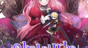 1ad7fdbb633b628a3709545e7adb471c