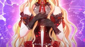 1b3a4ed0f175d1d036784560125b54e1