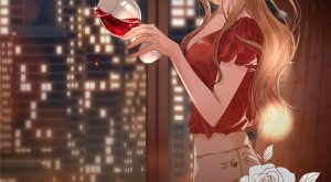 1b4c535c4b3850a5283e2e88ea24f6e5