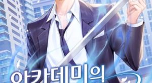 1b904a06a588f82be1acc82928f48969