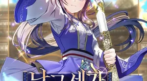 1bb7fef828c665a64b1255eb5404f96c