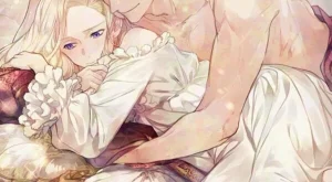 1bd3f7813c5c063eeb7df88ac4c2f797