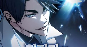 1bf3c808f51e13e742ec1df011f220c5