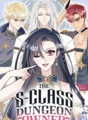 1c2135dc1313e1ac4cd6882a781c5834