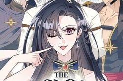 1c2135dc1313e1ac4cd6882a781c5834