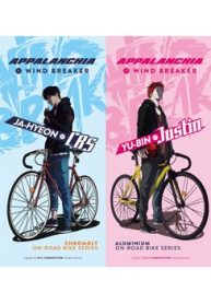 1c387117181a098aa5a2168cd21a9e25