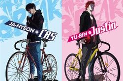 1c387117181a098aa5a2168cd21a9e25