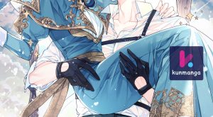 1c5a29e9812de8aded115b1dbd813776