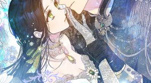 1c91d950b42d473bc92f70a0a3ad47dd