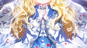 1ce9d128eb1be193412853144ab7220b