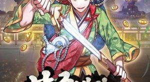 1cebfcfc872b7c15c9252ad6f33686c9