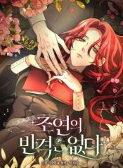 1d2bbb57374ad7cc9c8d6b5068de4ce3