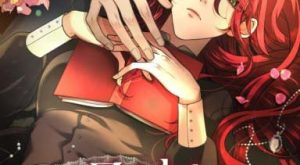 1d2bbb57374ad7cc9c8d6b5068de4ce3