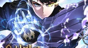 1d5fef1aa31a4c817d5d26730e004a72