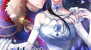 1d6632eab9d2bc4dfc9cc51a3d898be0