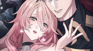 1d9d201b044e5d226bbffb630d86174c