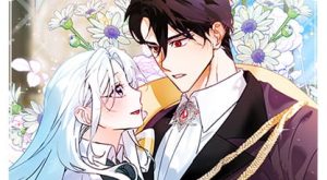 1d9ef8925dee1d6f25ea7acfe1d7f490