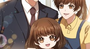 1da59f0197bb48ec93520b66c9c780db