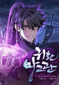 1db8c4eb38bf55c04165d9a44724f473