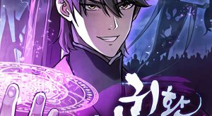 1db8c4eb38bf55c04165d9a44724f473