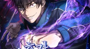 1dcce0851b6b98837f2b1132d1476f00